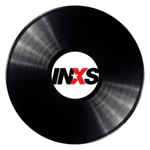 INXS